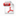 关于诺兰特公司与我司法律诉讼判决结果的告知书<br />Judgment Notice on Legal Lawsuit between Nolato and us(图1)
