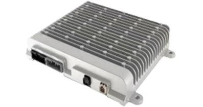 Domain Controller