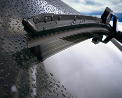 Car Wipers