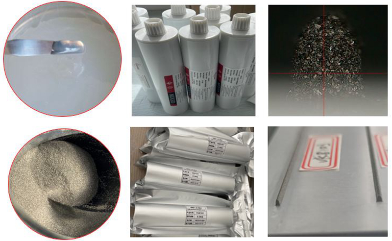 Why Are Automotive Electronics Afraid of “Interference”? Understand in One Article How EMC Impacts Your Driving Safety(图3)