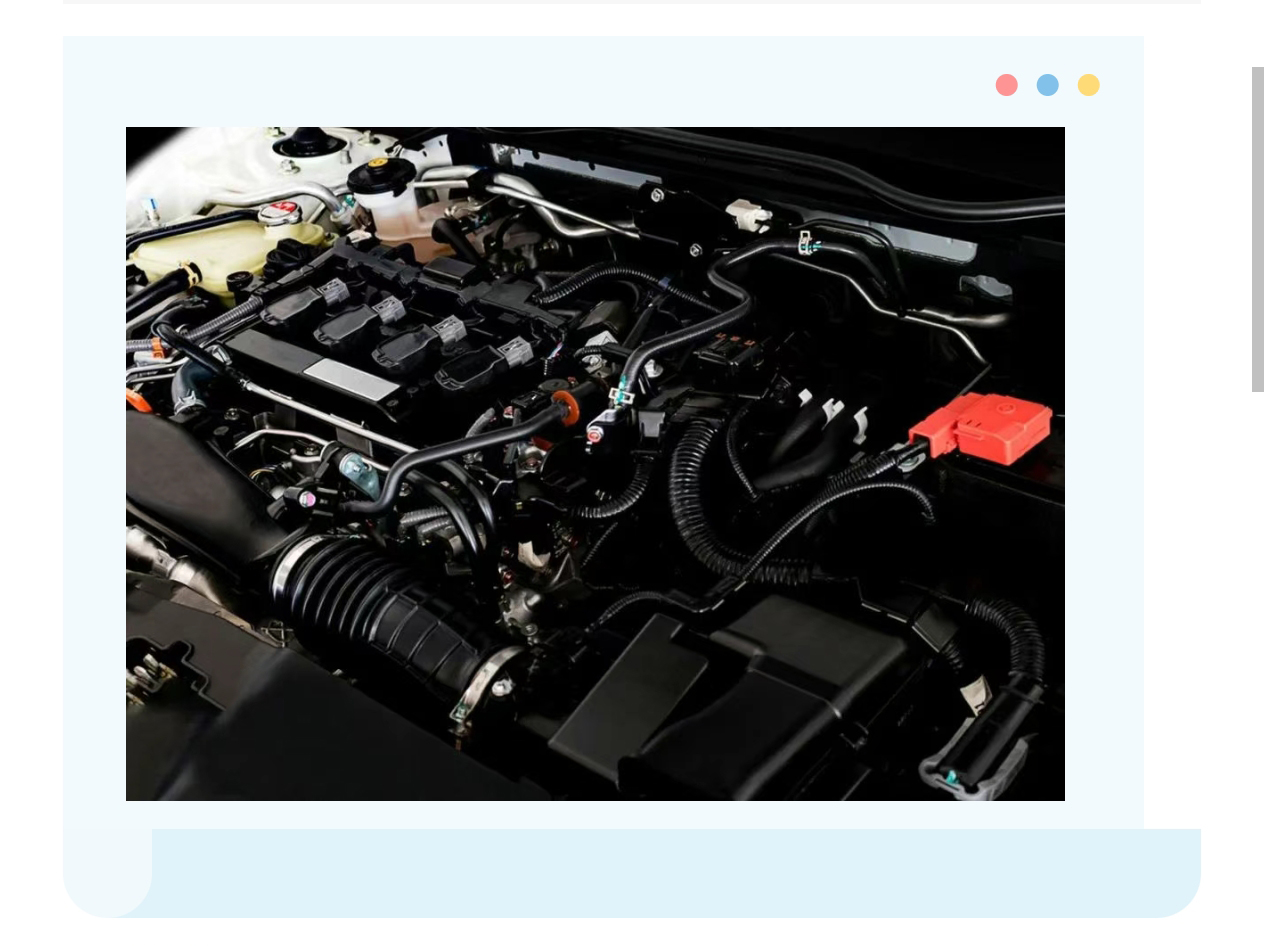 Explore the Woqi Conshield VK8181 conductive thermal adhesive and unlock the industry benchmark of dual effect excellence(图7)