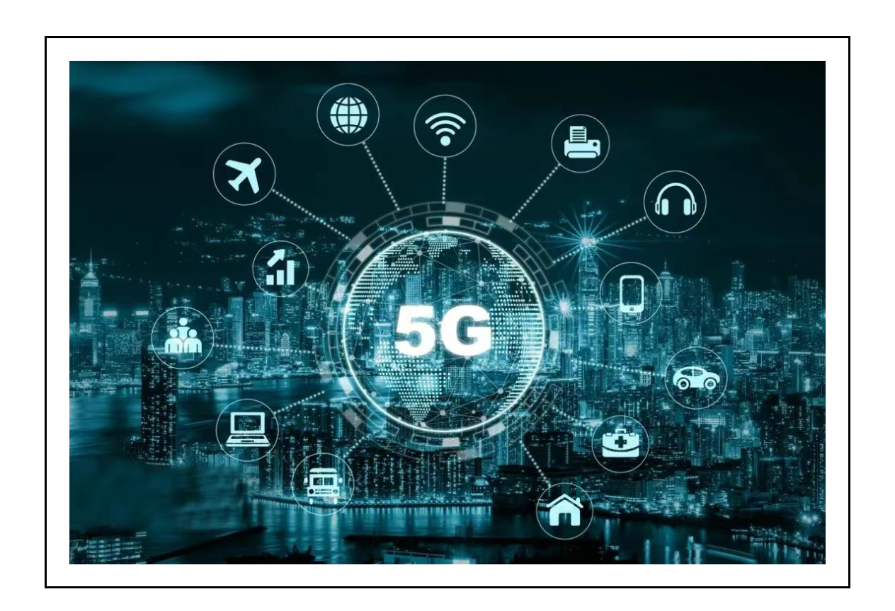 Explore the Woqi Conshield VK8181 conductive thermal adhesive and unlock the industry benchmark of dual effect excellence(图9)