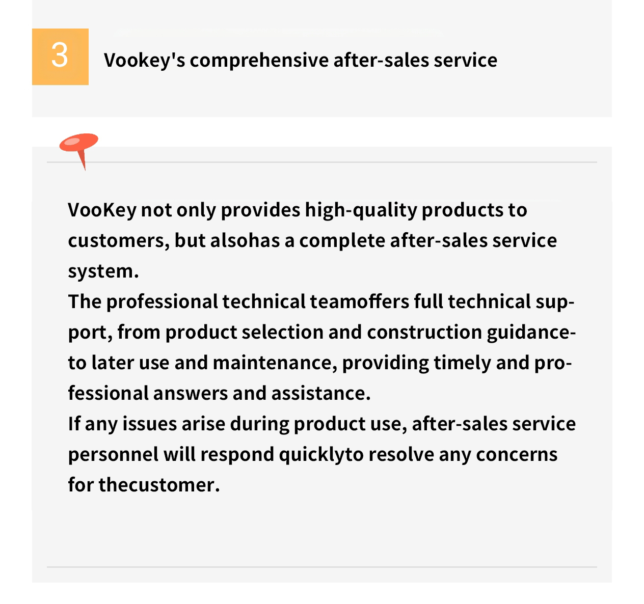 Explore the Woqi Conshield VK8181 conductive thermal adhesive and unlock the industry benchmark of dual effect excellence(图15)