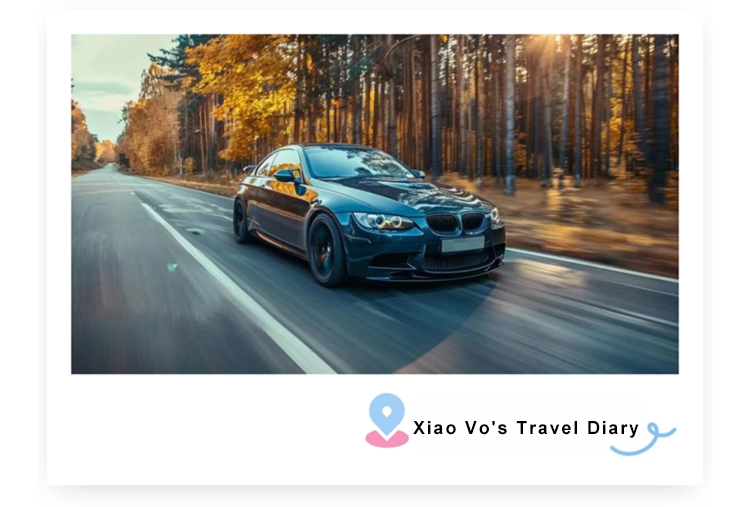 Vookey Zhanxuan Series Wipers: Guardian of Vision in Wind and Rain(图5)