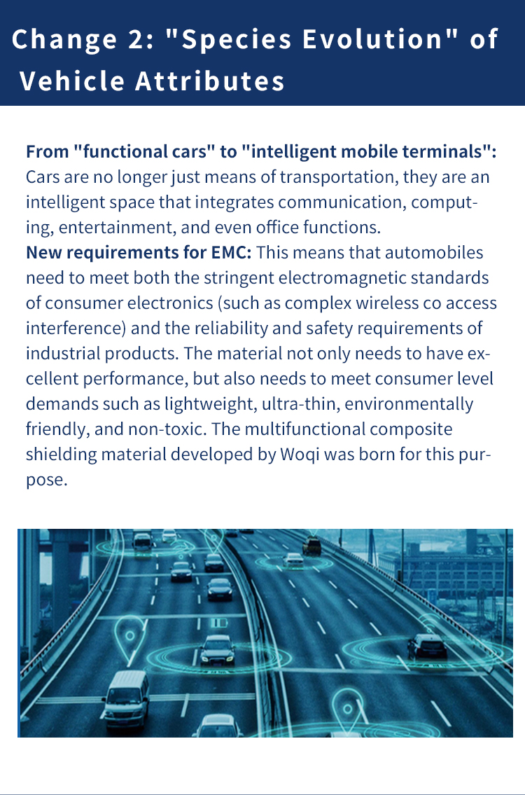 Paradigm Shift: Under Industry Transforma -tionEMC Value Reengineering and Vookey Strategic Breakthrough(图3)