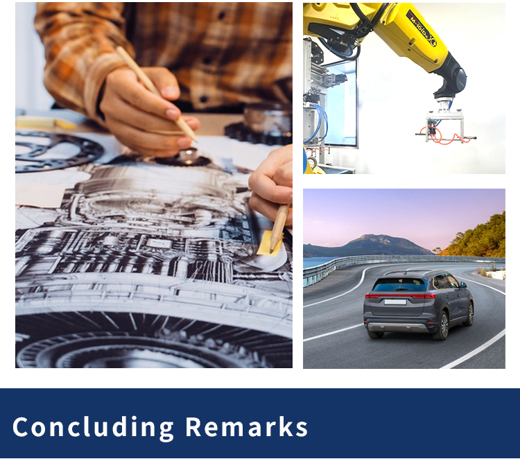 Paradigm Shift: Under Industry Transforma -tionEMC Value Reengineering and Vookey Strategic Breakthrough(图10)