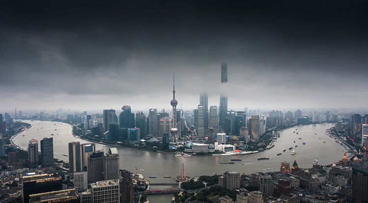Category 17 Typhoon Dolphin is approaching! Lifesaving driving tips: Is your windshield wiper up to the task?(图3) Category 17 Typhoon Dolphin is approaching! Lifesaving driving tips: Is your windshield wiper up to the task?(图3)