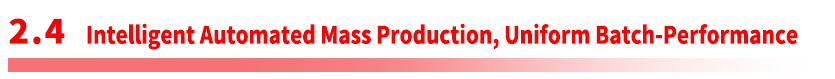 Vookey Precision Sealing Protection | IP67+ All-Weather Barrier for Precision Equipment(图9) Vookey Precision Sealing Protection | IP67+ All-Weather Barrier for Precision Equipment(图9)